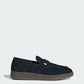 adidas Handball Spezial Loafer Black Gum (Women's)
