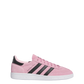adidas Handball Spezial Inter Miami CF