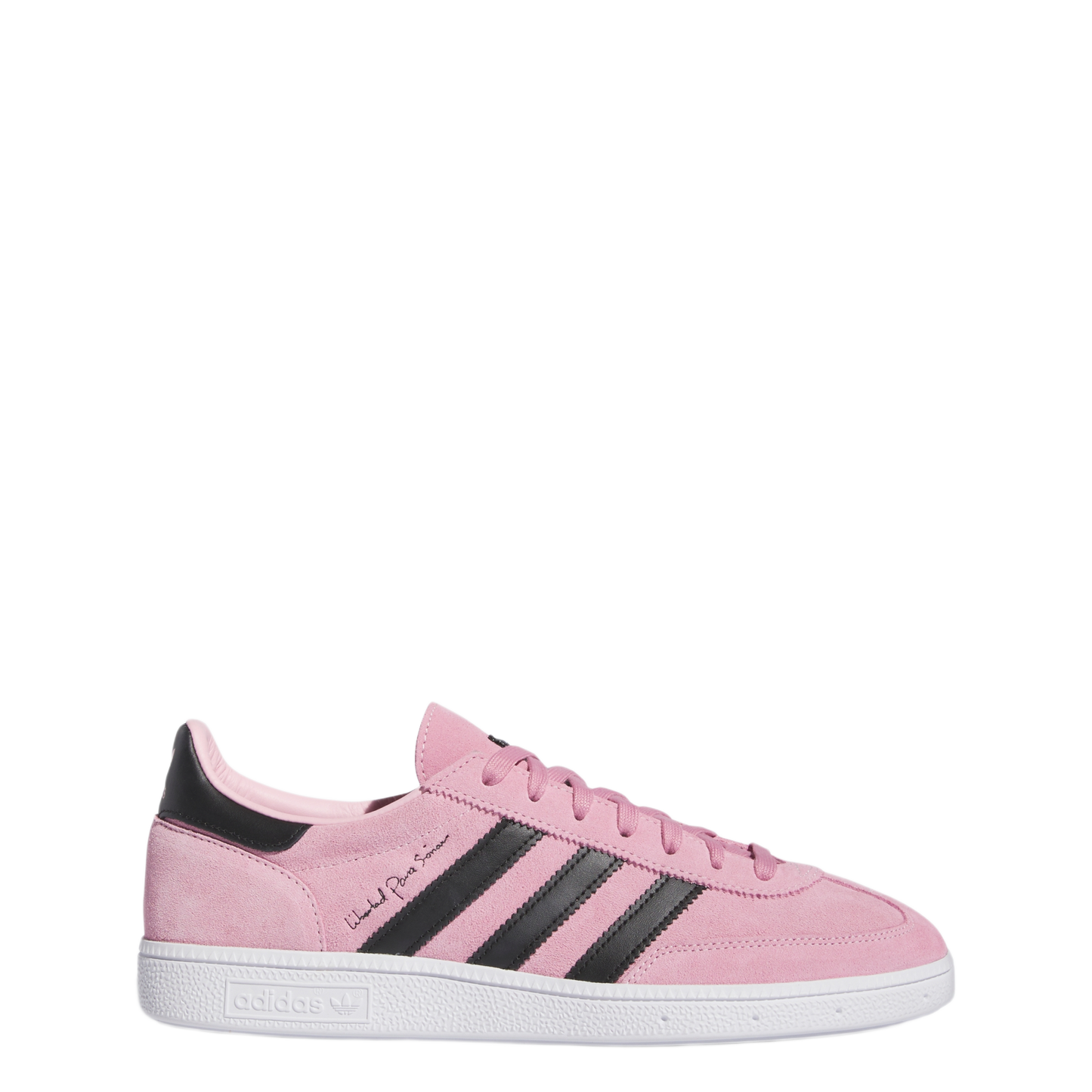 adidas Handball Spezial Inter Miami CF