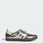 adidas Samba Wales Bonner Silver