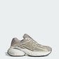 adidas Adistar XLG 2.0 Alumina Wonder Beige