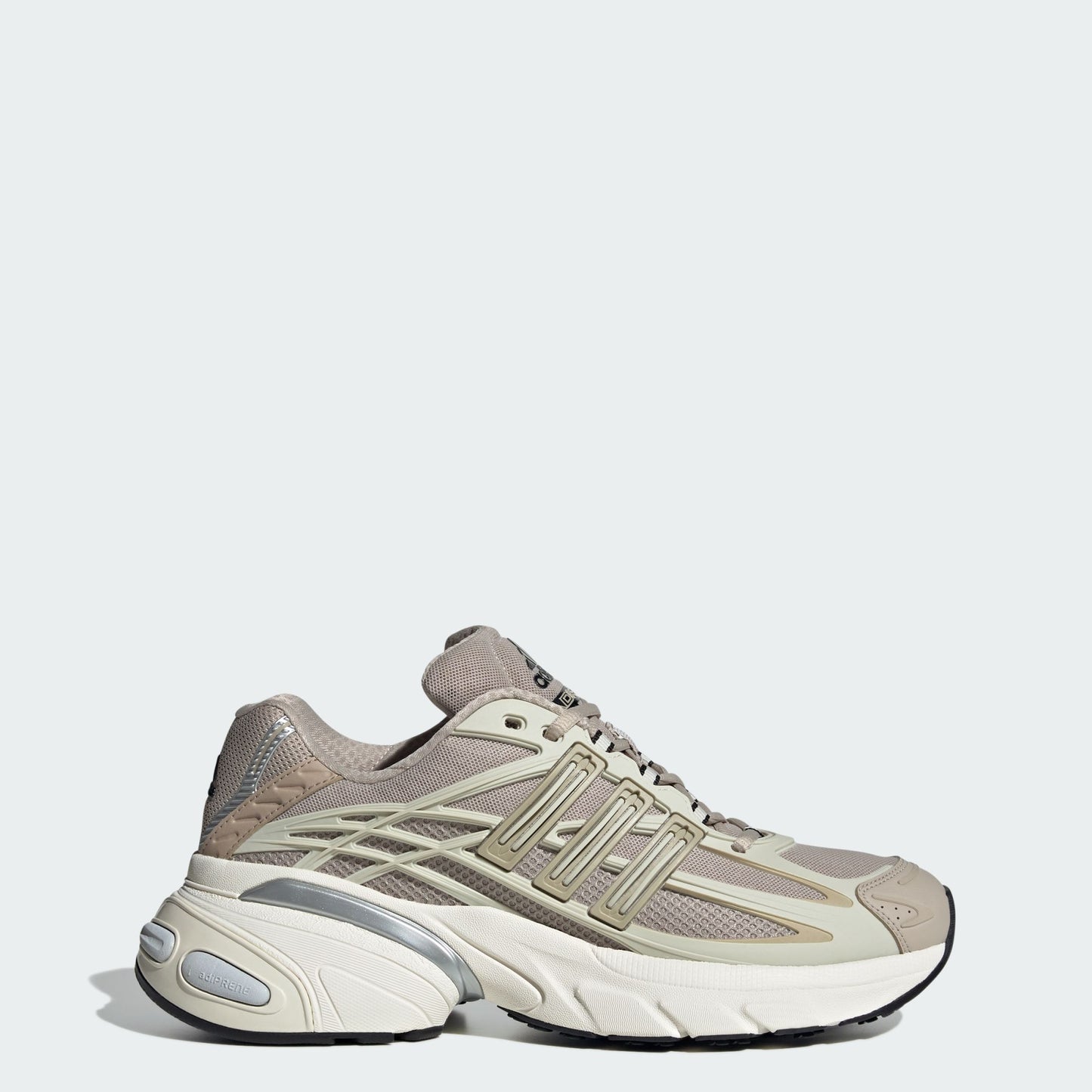 adidas Adistar XLG 2.0 Alumina Wonder Beige