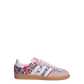 adidas Samba OG Liberty London Clear Pink Floral (GS)