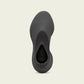 adidas Yeezy Knit RNR Fade Onyx