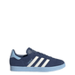 adidas Gazelle Nashville SC Third Kit