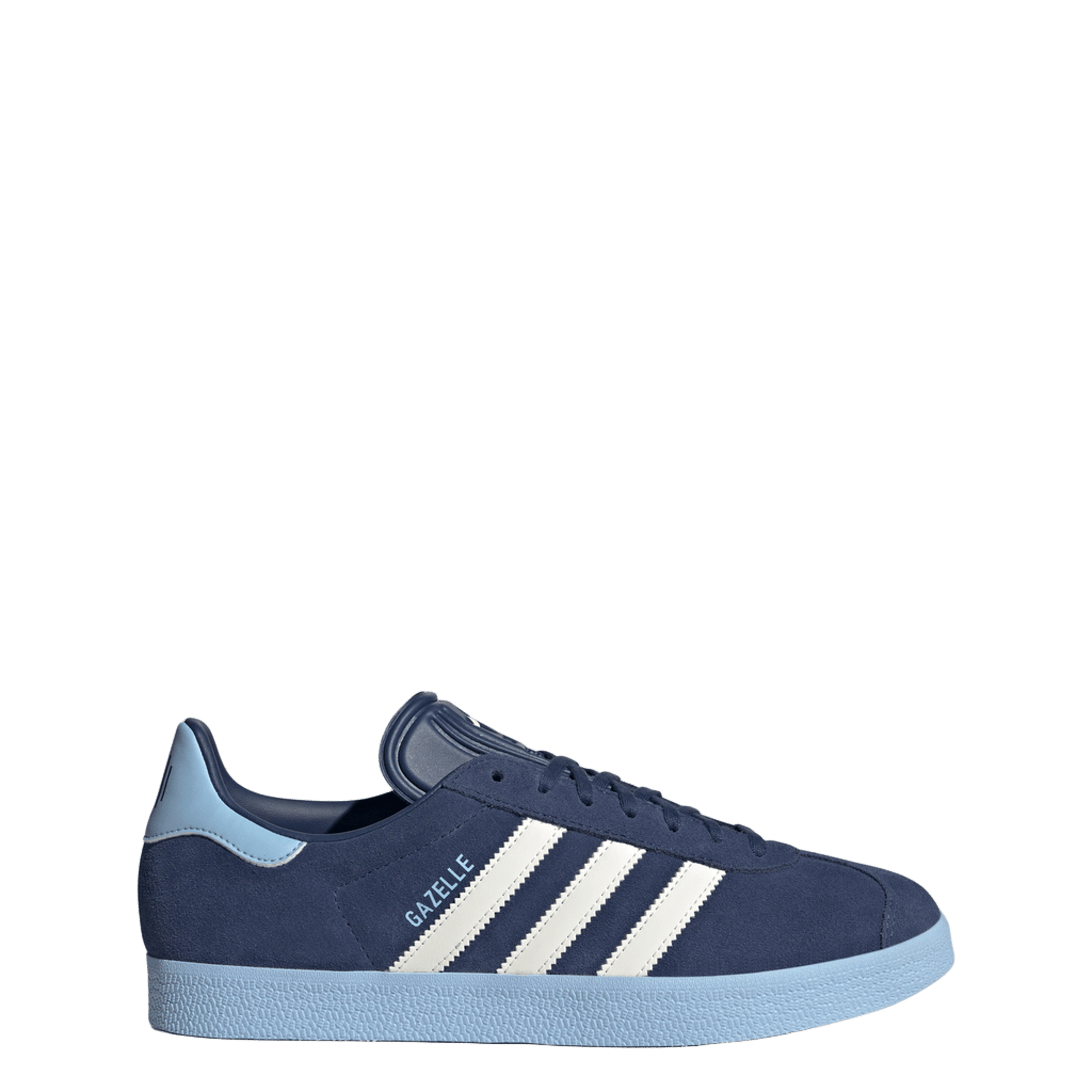adidas Gazelle Nashville SC Third Kit