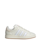 adidas Campus 00s Off White