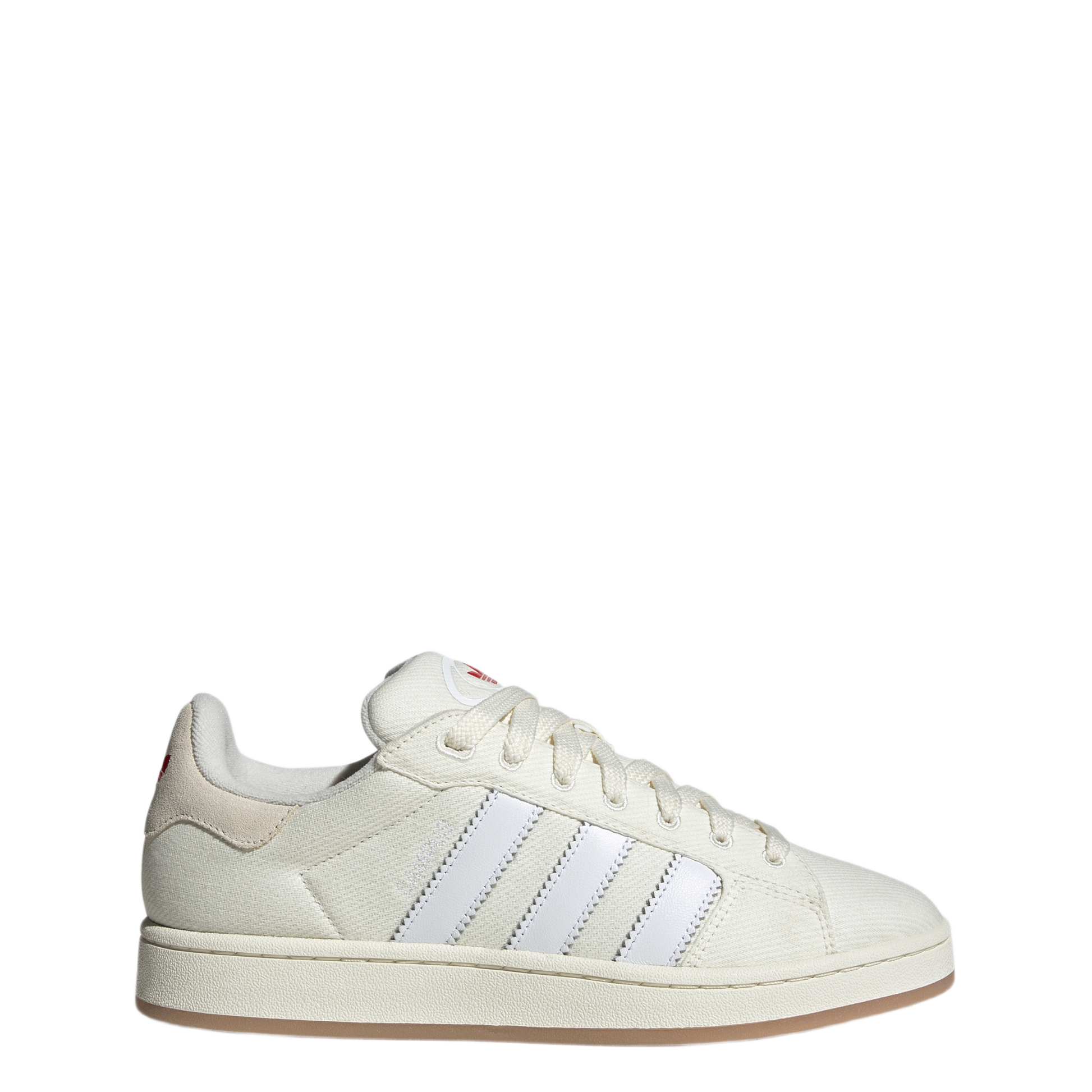adidas Campus 00s Off White