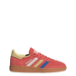 adidas Handball Spezial Preloved Scarlet Almost Yellow (Women's)