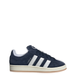 adidas Campus 00s Collegiate Navy