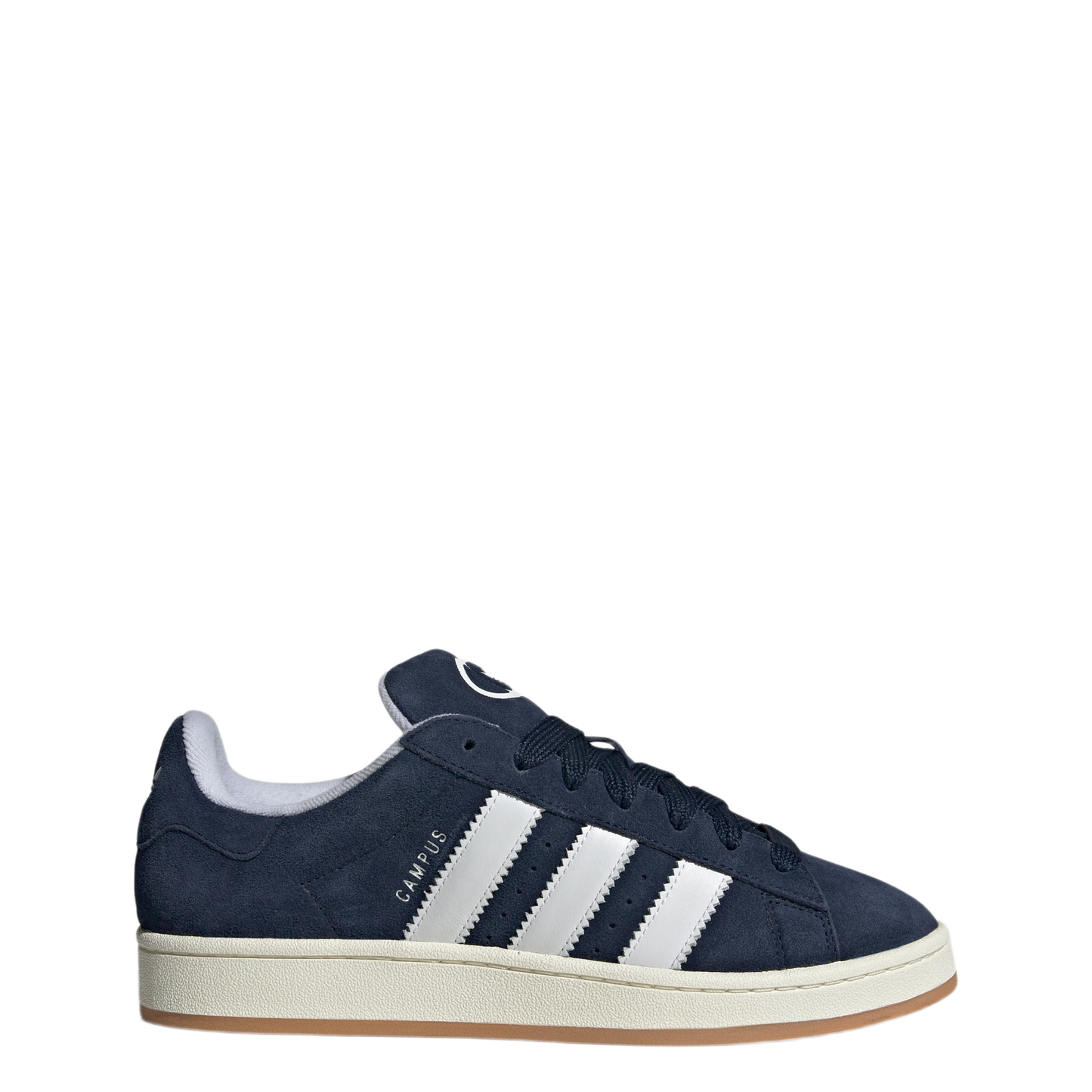 adidas Campus 00s Collegiate Navy