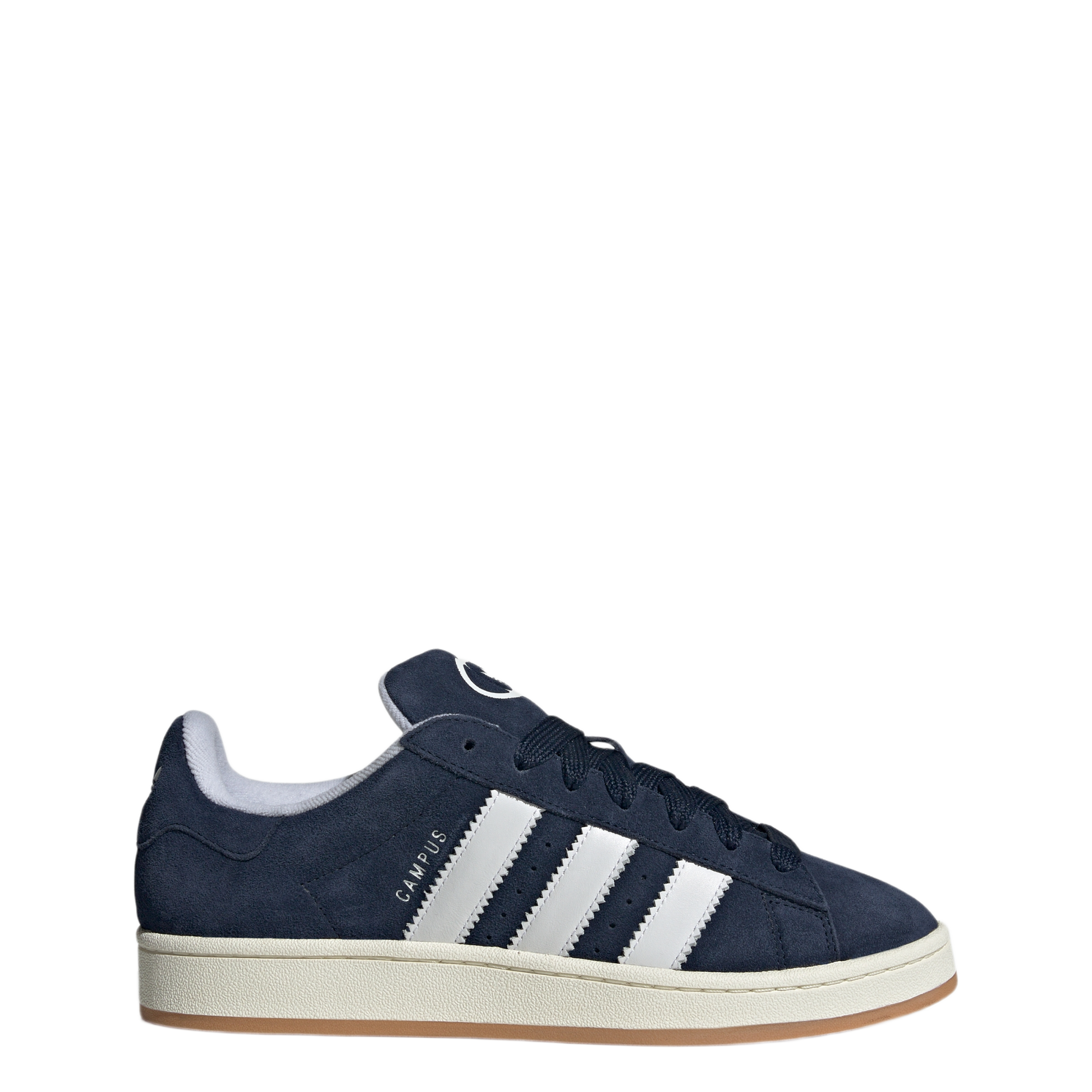 adidas Campus 00s Collegiate Navy