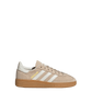 adidas Handball Spezial Magic Beige Off White Gum (GS)