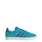 adidas Gazelle Seattle Sounders Third Kit