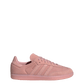 adidas Samba OG Wonder Mauve (Women's)