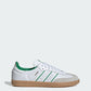 adidas Samba OG Crystal White Green