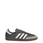 adidas Samba OG Grey Five White Gum