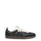 adidas Samba OG Día de Muertos Pack Black