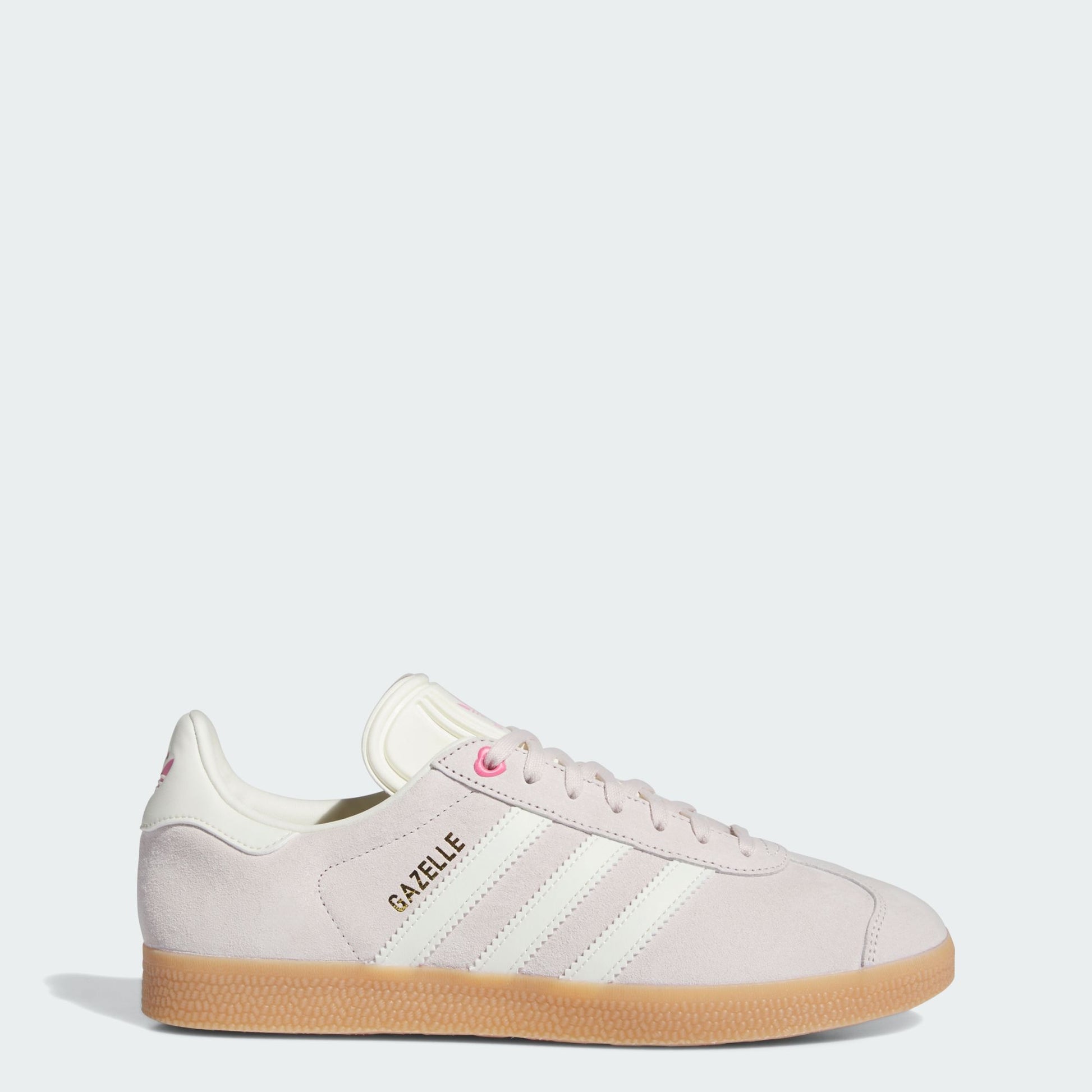 adidas Gazelle Valentine's Day (2024) (Women's)