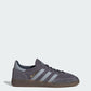 adidas Handball Spezial Aurora Onix Halo Silver
