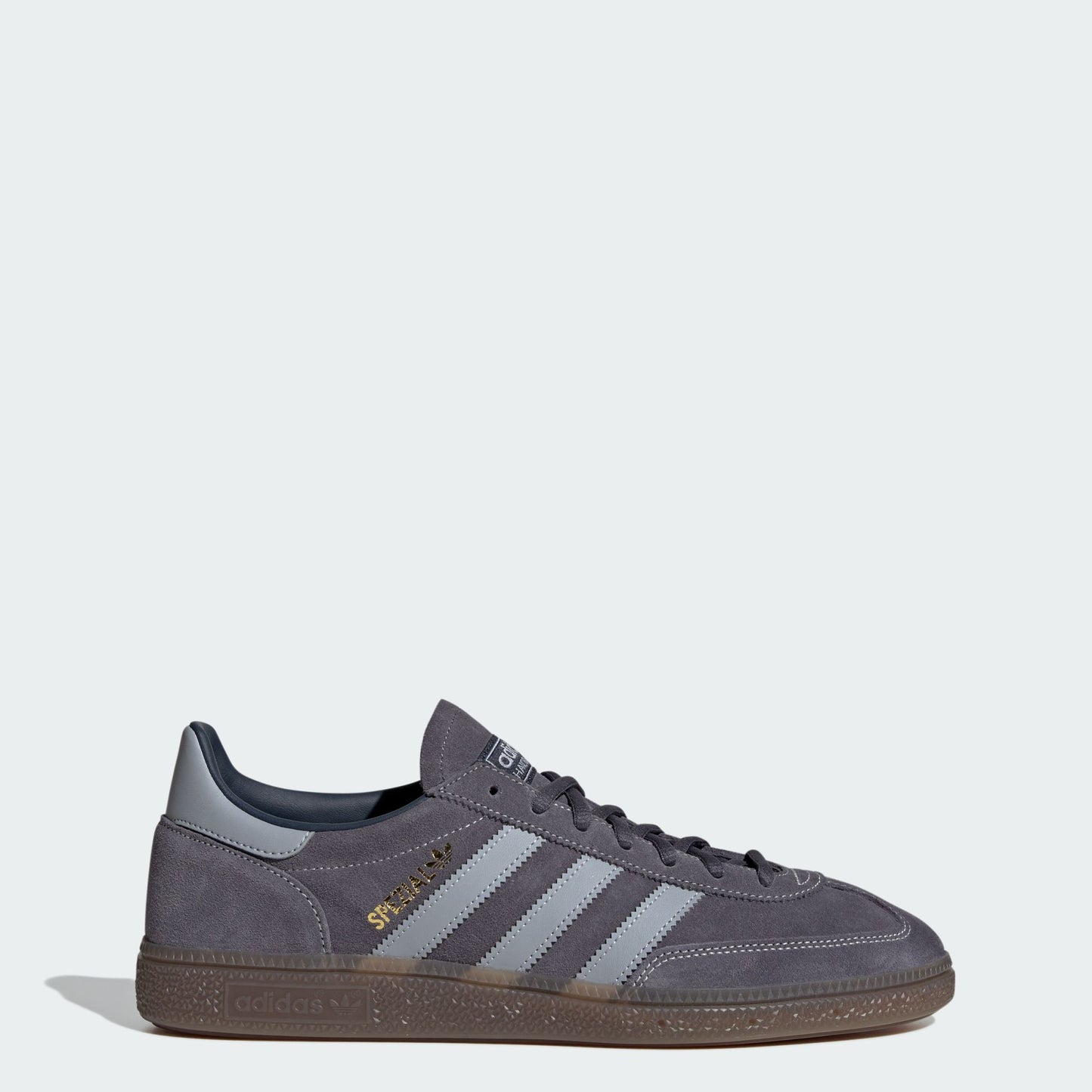 adidas Handball Spezial Aurora Onix Halo Silver