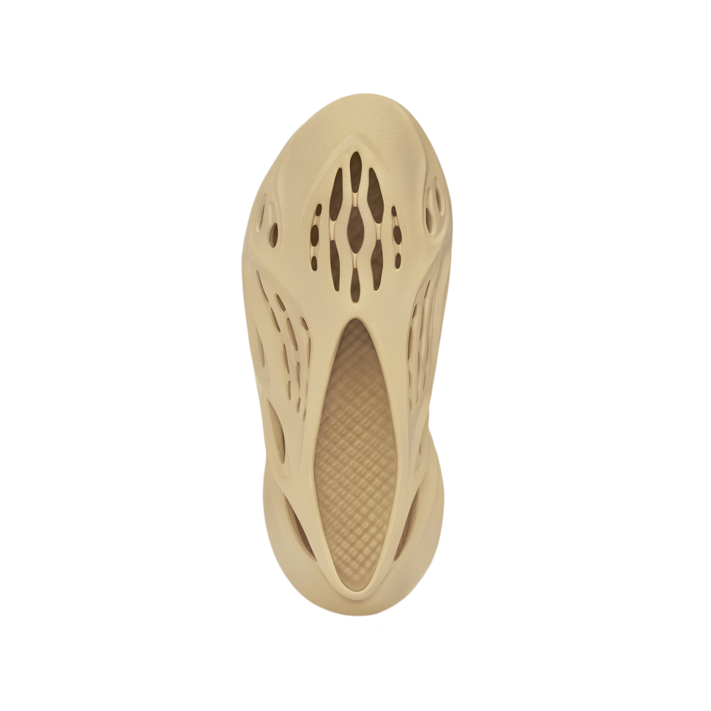 adidas Yeezy Foam RNR Desert Sand