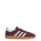 adidas Handball Spezial Shadow Red Off White