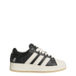 adidas Superstar XLG DIOS Black Cream White