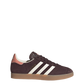 adidas Gazelle Shadow Brown (Women's)