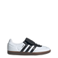 adidas Samba LT Cloud White Core Black