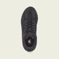 adidas Yeezy Boost 700 Utility Black