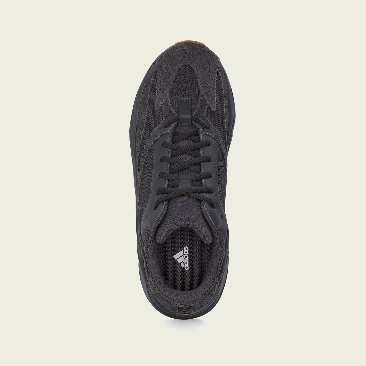 adidas Yeezy Boost 700 Utility Black