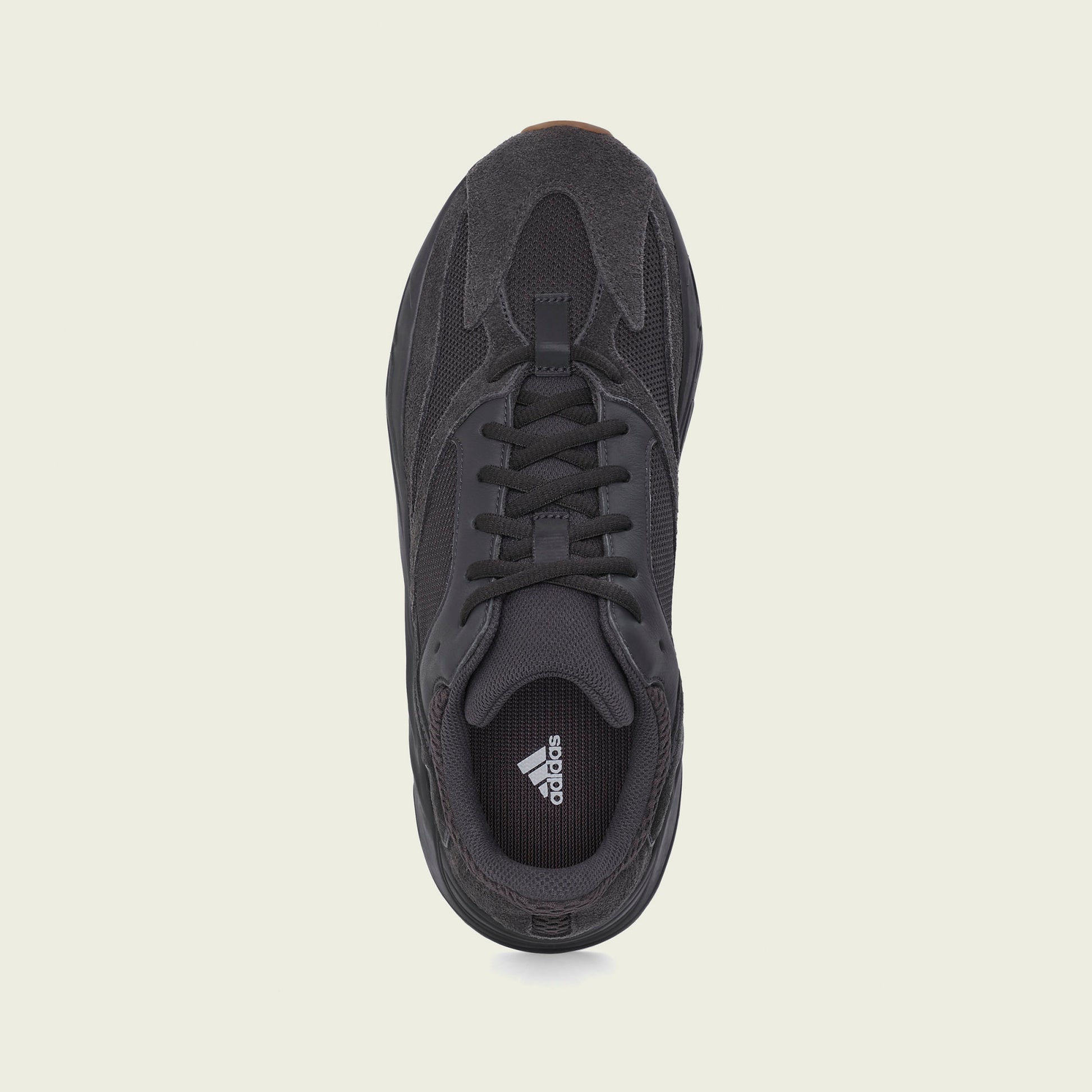 adidas Yeezy Boost 700 Utility Black