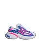 adidas Adistar XLG 2.0 White Lucid Pink Blue (Women's)