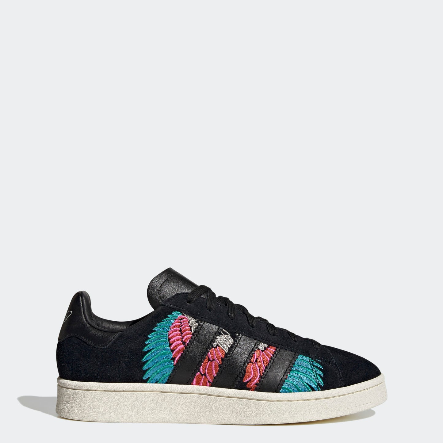 adidas Campus 00s Notting Hill Carnival