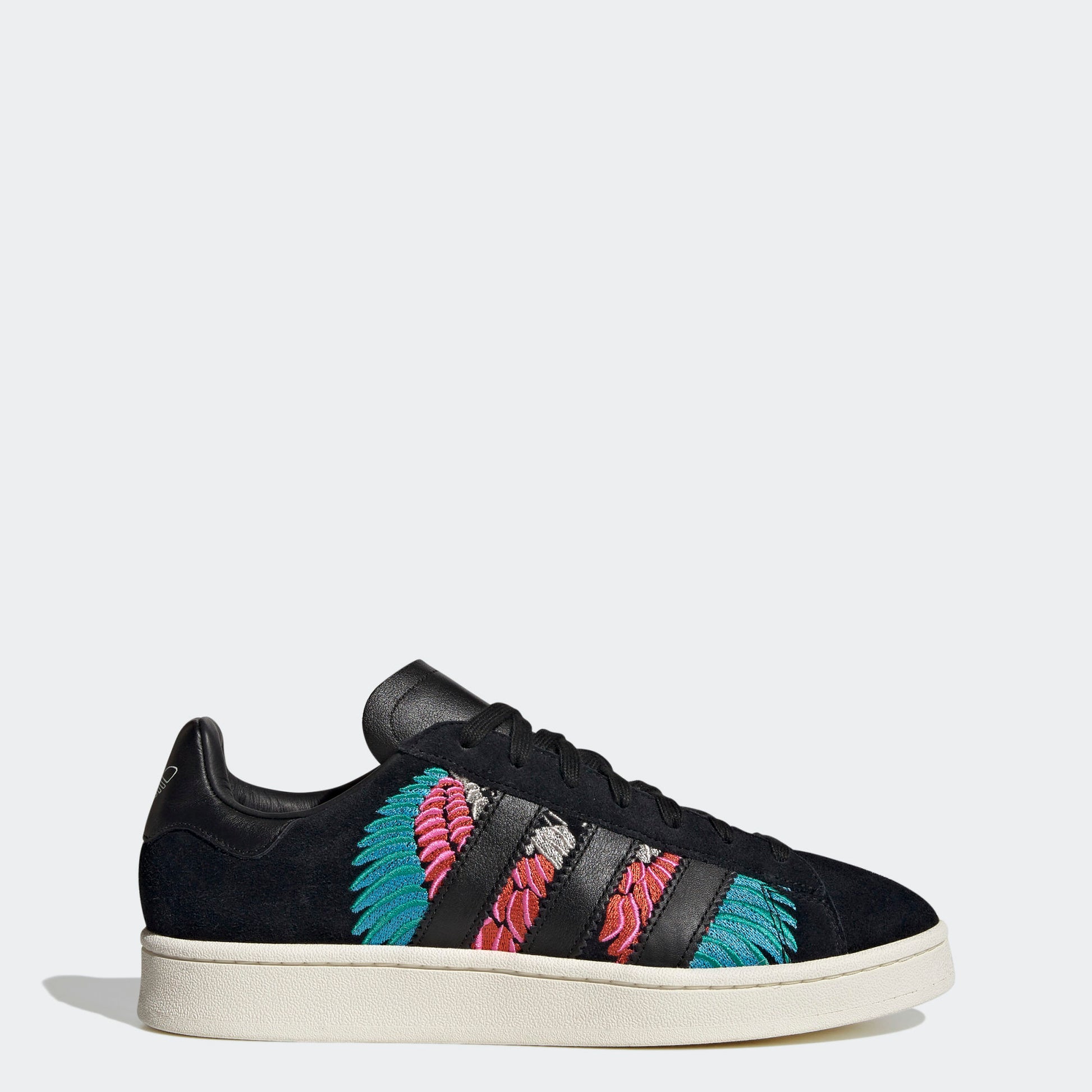 adidas Campus 00s Notting Hill Carnival
