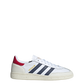 adidas Handball Spezial Cloud White Arctic Night