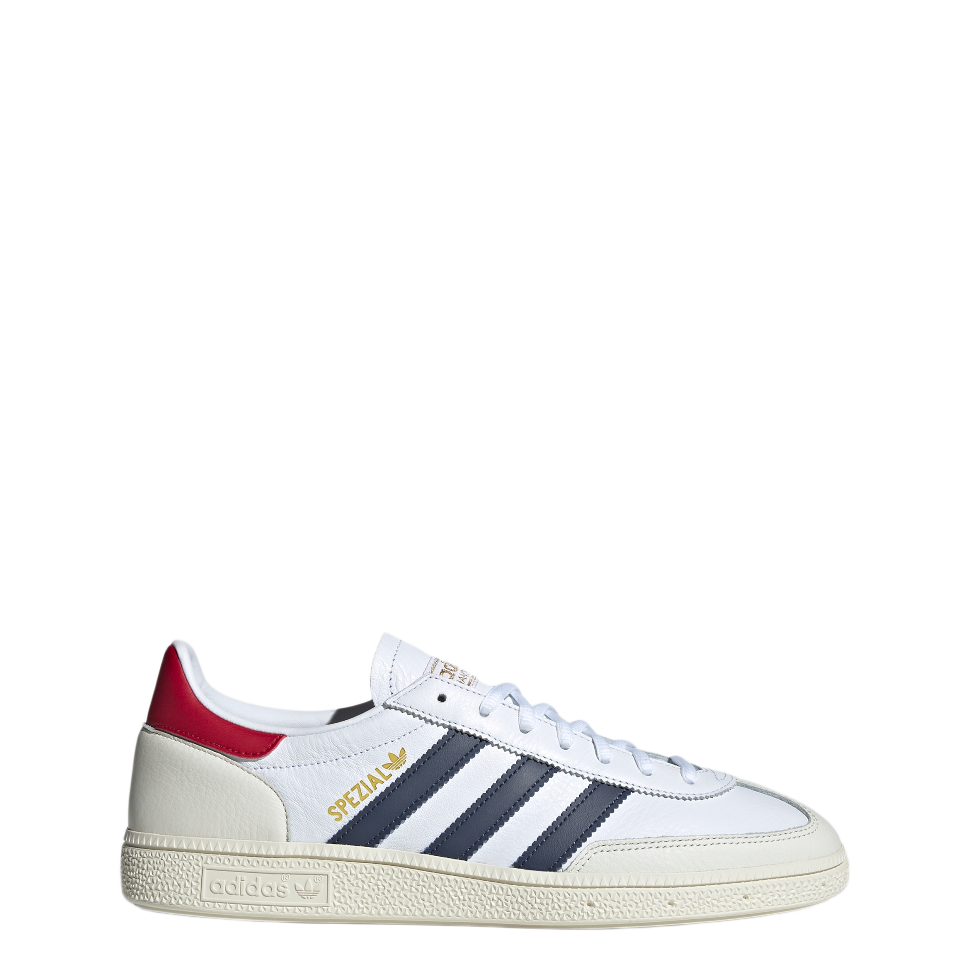adidas Handball Spezial Cloud White Arctic Night