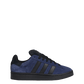 adidas Campus 00s Dark Blue Core Black