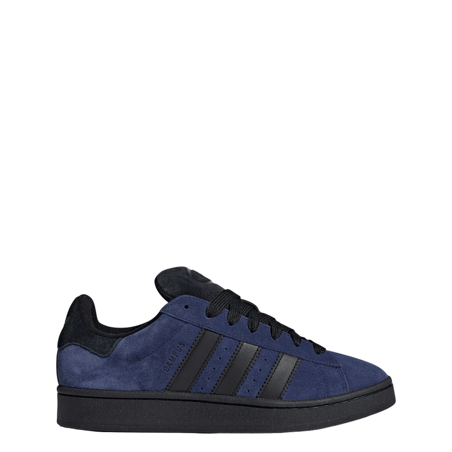 adidas Campus 00s Dark Blue Core Black