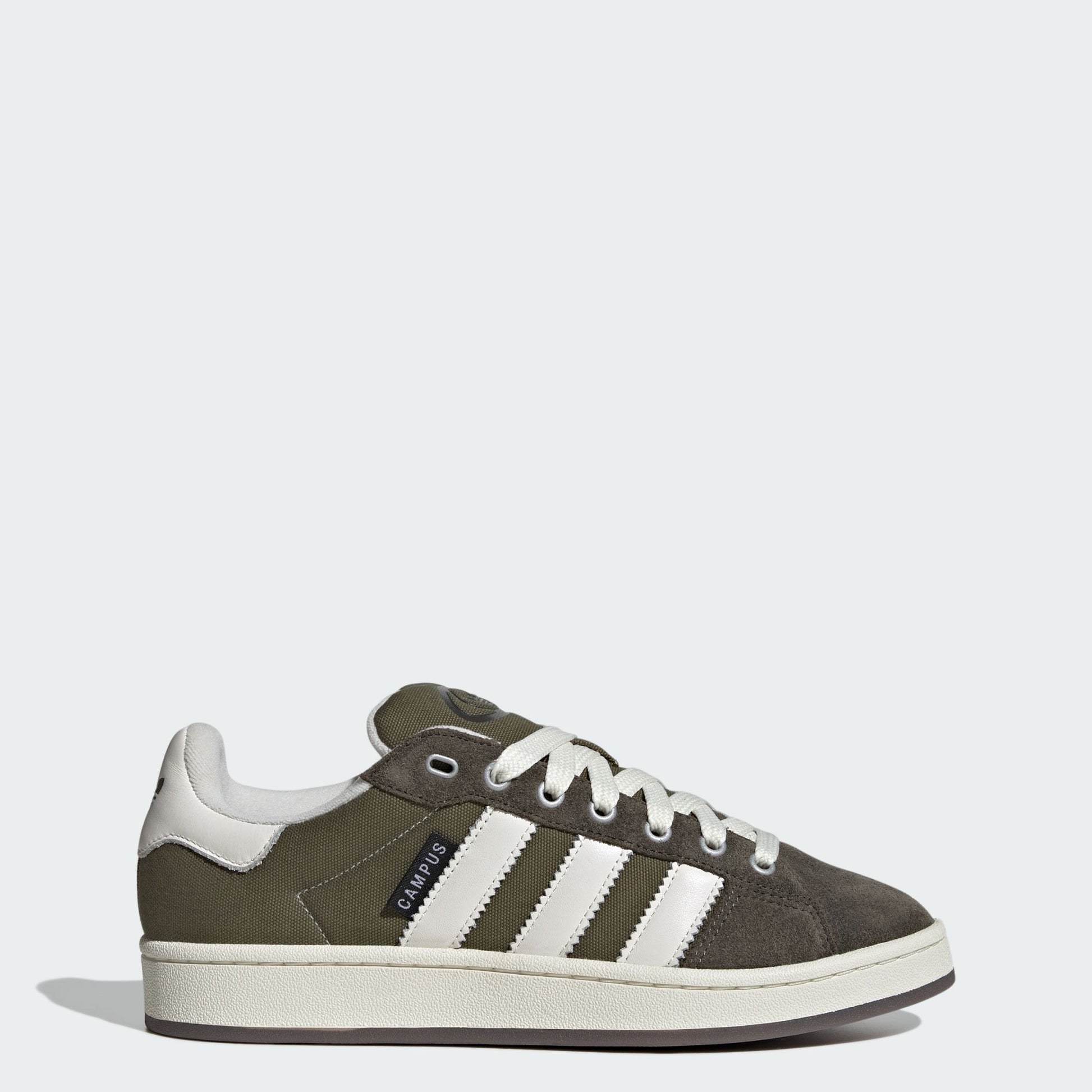 adidas Campus 00s Focus Olive