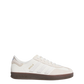 adidas Gazelle Indoor CLOT By Edison Chen Off White