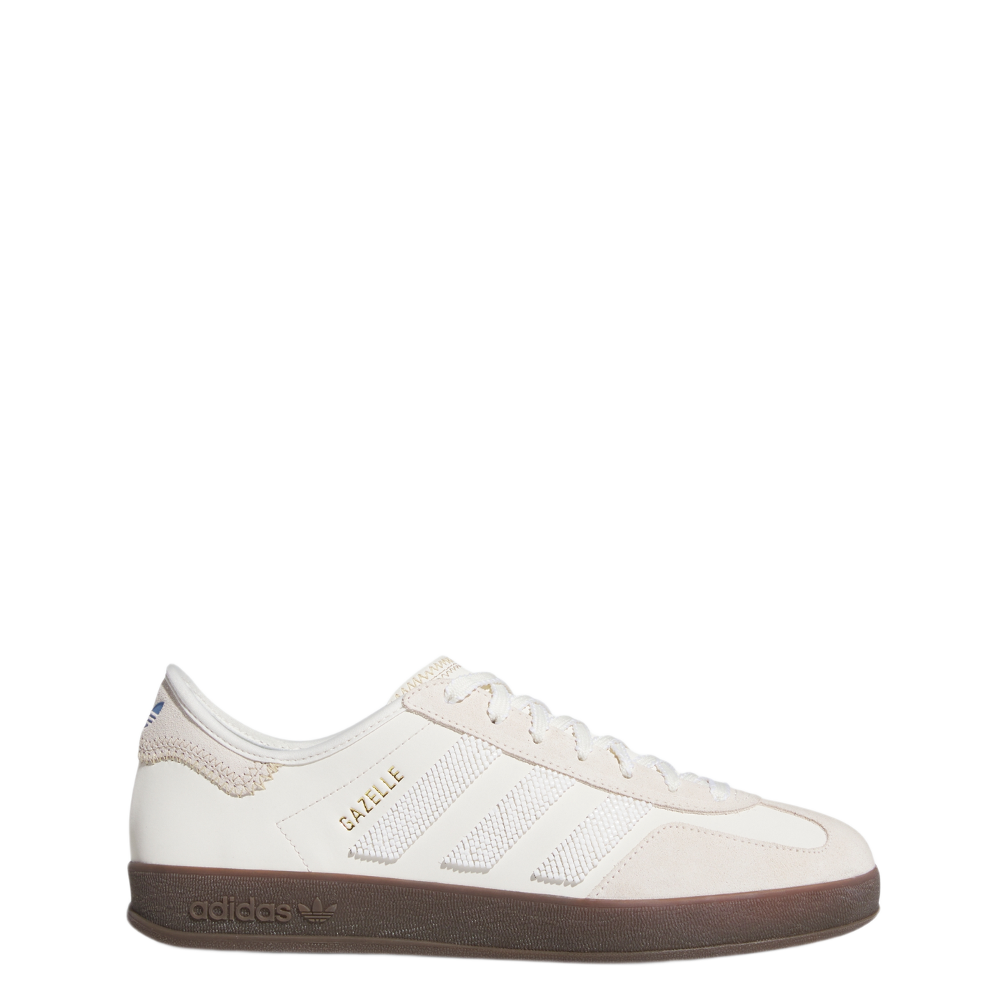 adidas Gazelle Indoor CLOT By Edison Chen Off White