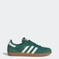 adidas Samba OG Collegiate Green Gum