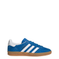 Gazelle Indoor Blue Bird Gum