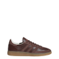 adidas Handball Spezial Auburn