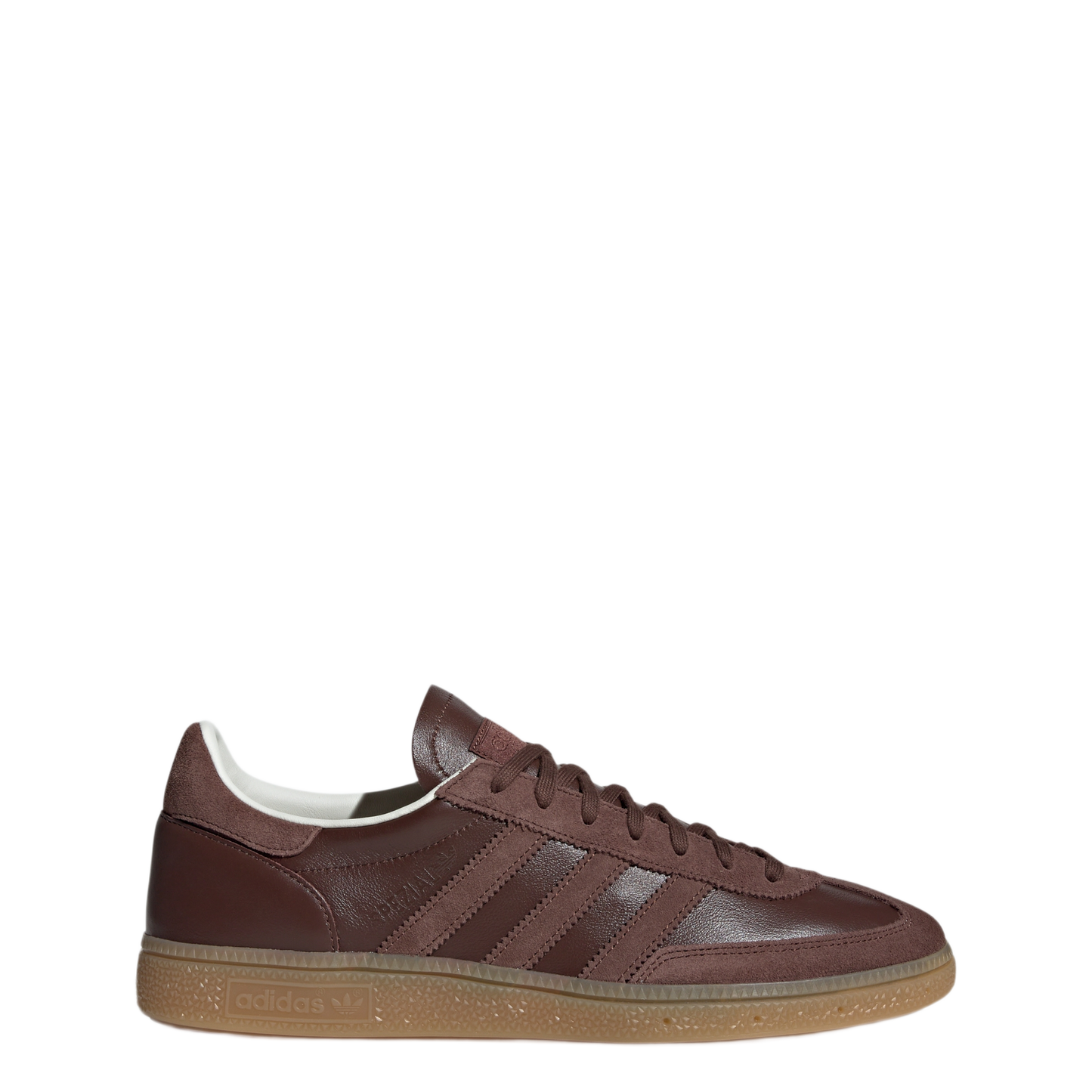 adidas Handball Spezial Auburn