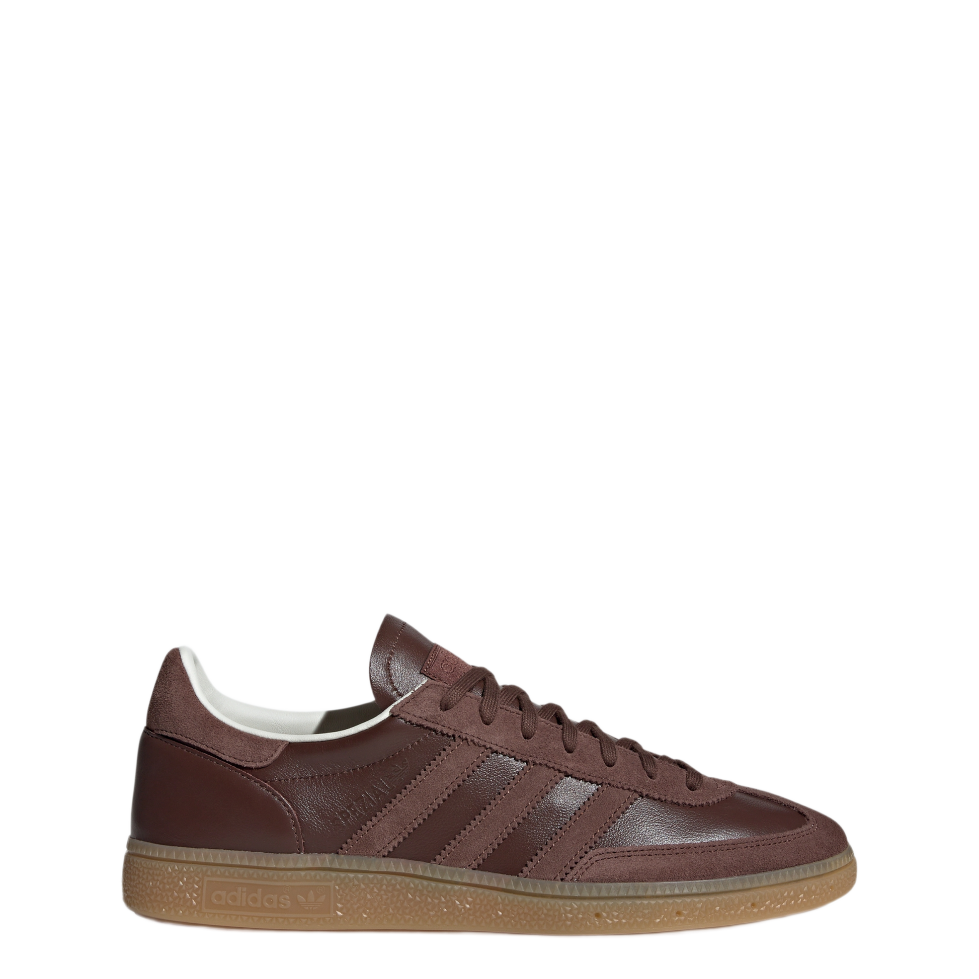 adidas Handball Spezial Auburn