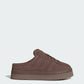 adidas Campus 00s Winter Low Earth Strata (Women's)