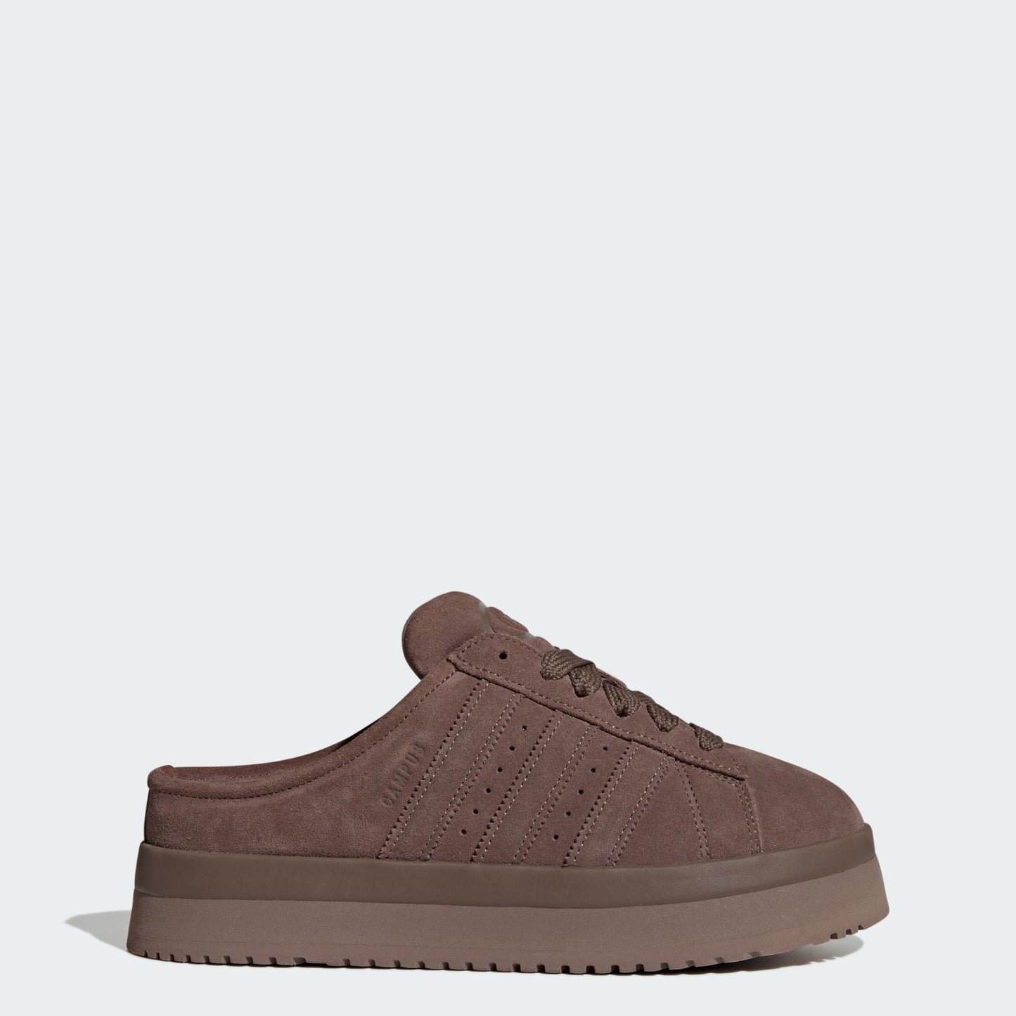 adidas Campus 00s Winter Low Earth Strata (Women's)
